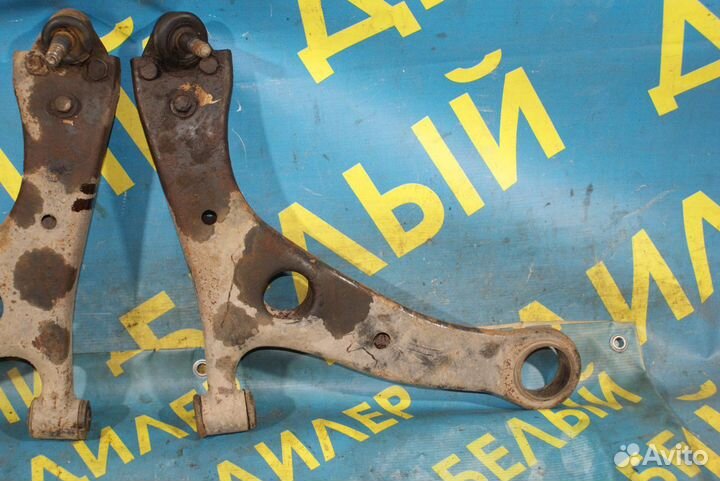 Передний рычаг Chery Tiggo T11