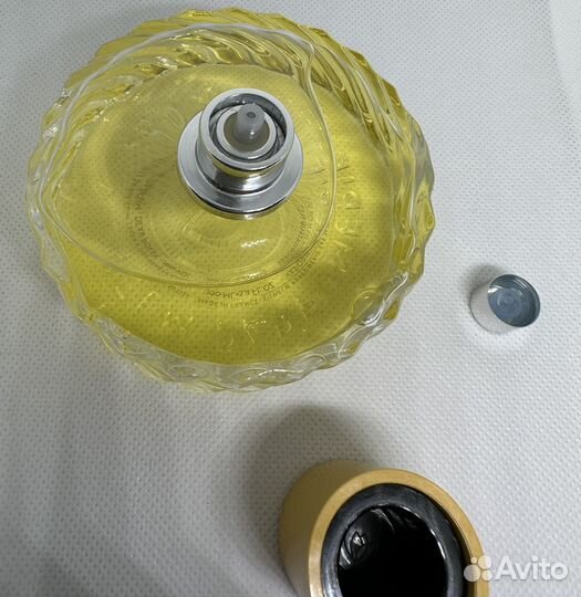 Dear polly оригинал