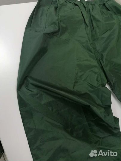 Мотоштаны от ветра, военные из Европы