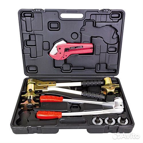 Аренда строительного инструмента (Одинцово)