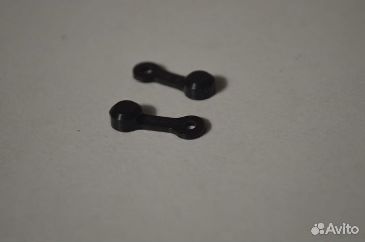 Вело запчасти