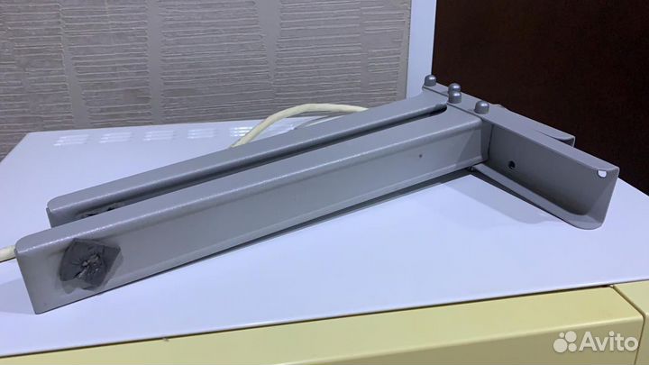 Продам микроволновку б/у отличном состоянии