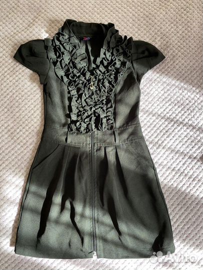 Одежда для девочки