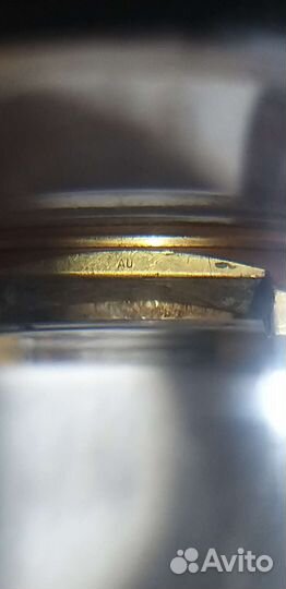 Командирские часы заказ мо СССР