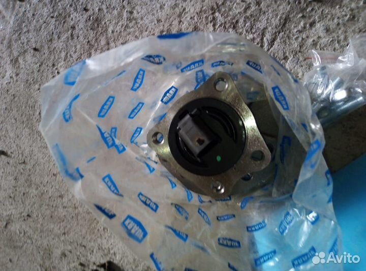 Запчасти опель