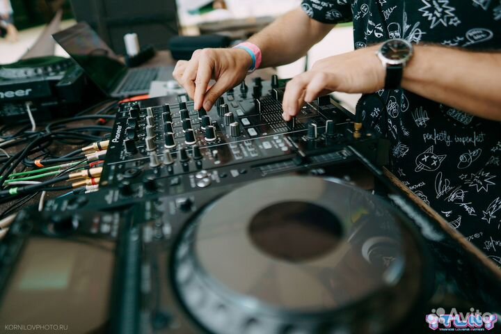 Звук,Свет,Сцена в аренду. Технический продакшн