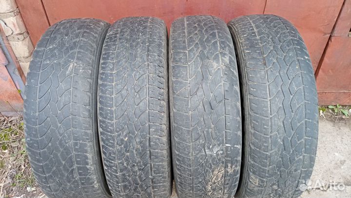 Michelin Agilis 205/55 R16