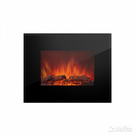 Электрический камин Electrolux EFP/W 1100ULS