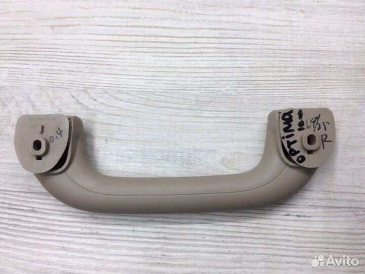 Ручка внутренняя потолочная Kia Optima 3 2010-2015