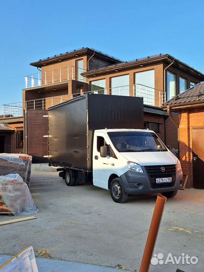 Грузоперевозки,Газель,Город,Межгород,Переезды