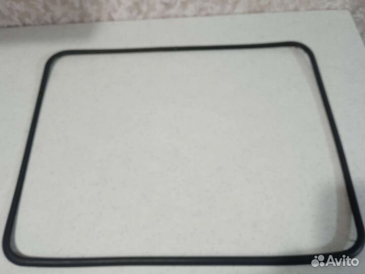 Уплотнительная резинка для духовки samsung