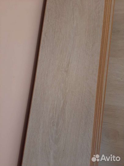 Остатки ламината 32 класс