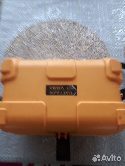 Ювелирный инструмент