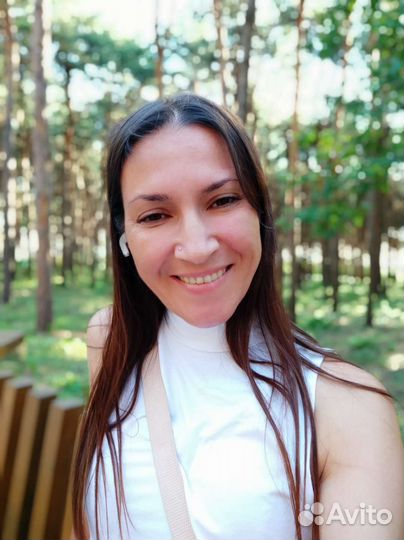 Женская Интимная Гимнастика. Фитнес