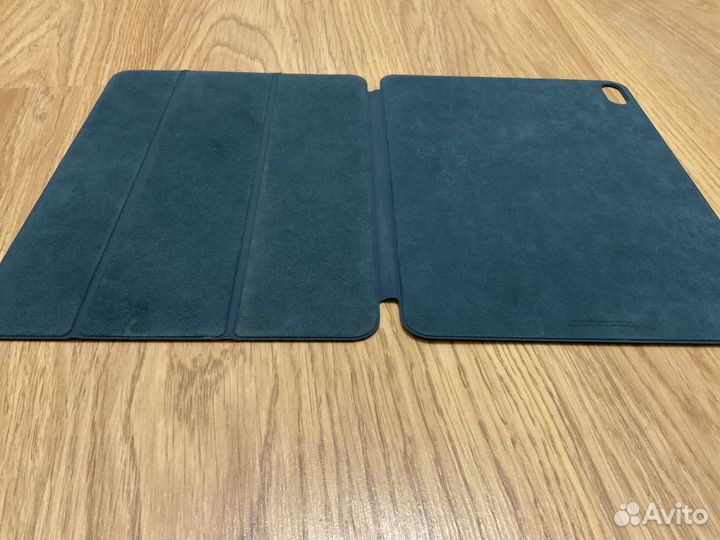 Чехол SMART case на iPad 11