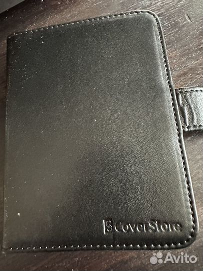 Чехол для электронной книги Pocketbook 515