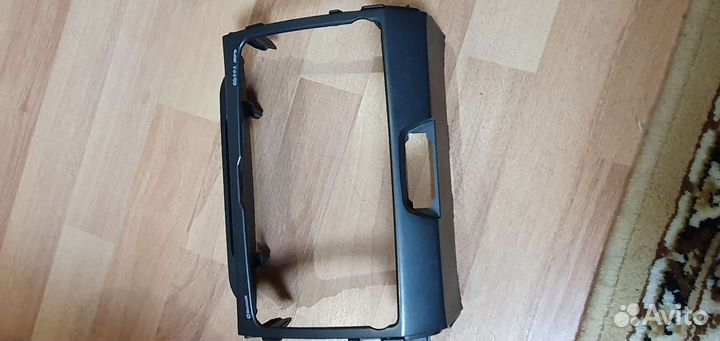 Автомобили магнитола бу