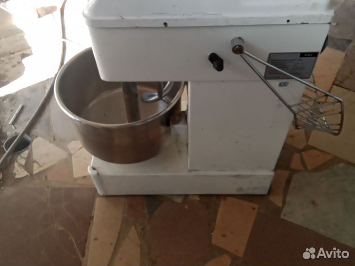 Готовый бизнес