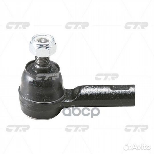 CET-147 Наконечник рулевой тяги прав/лев