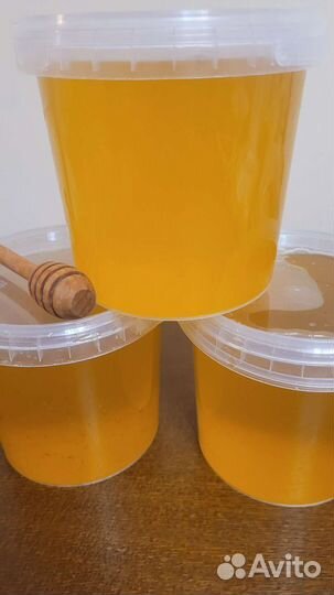 Подарок на предстоящие праздники