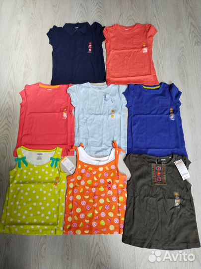 Gymboree crazy8 GAP OldNavy dpam