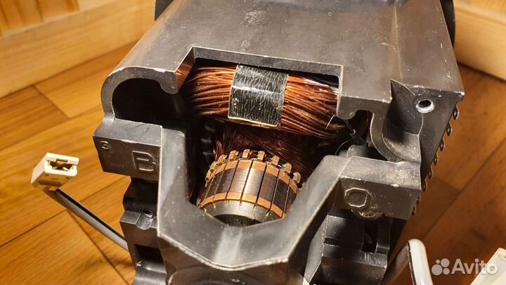 Кирби запчасти по дешёвке