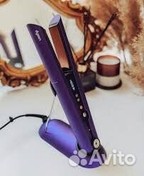 Dyson Corrale утюг-плойка для волос