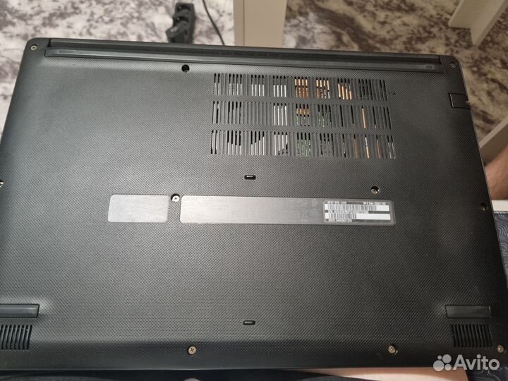 Acer 3 a315 57 series