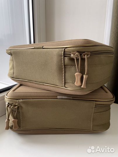 Чехол для рыболовных катушек/снастей Dayo