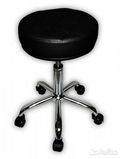 Стул для мастера