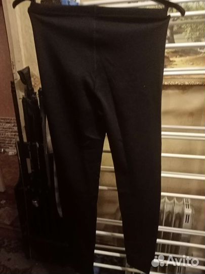 Термобельё женское