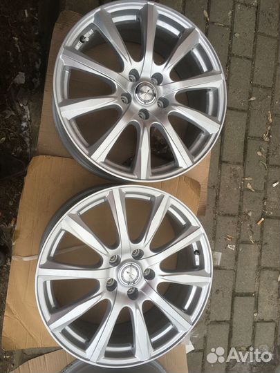 Диски Joker Weds