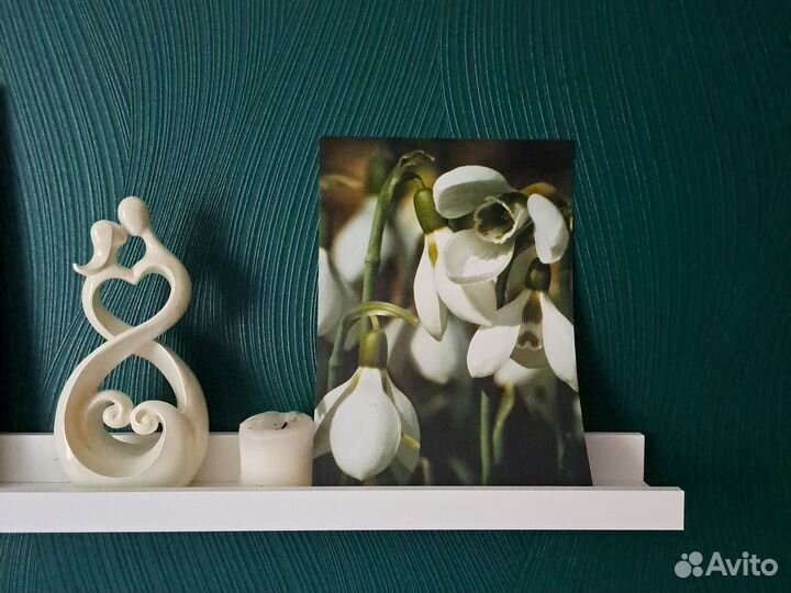 Плакаты постеры Икеа