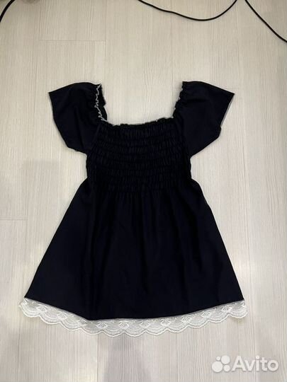 Блузки кофты женские