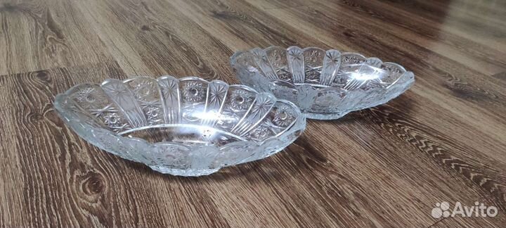 Ваза для фруктов