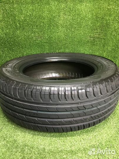 Nokian Tyres Hakka Green 205/65 R15 99H