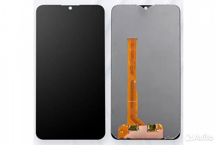 Дисплей Vivo Y91, Y93, Y93s, Y95, Y91C, Y1S, Y90