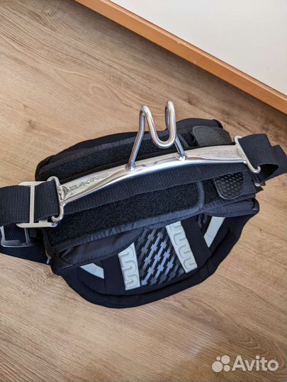 Трапеция Dakine T-7