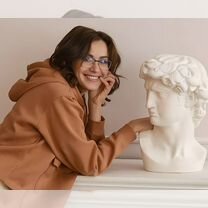 Репетитор по обществознанию. ЕГЭ, Шаховская