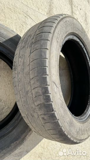 Белшина Artmotion 185/65 R15