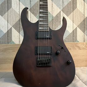 Гитара ibanez GRG121DX