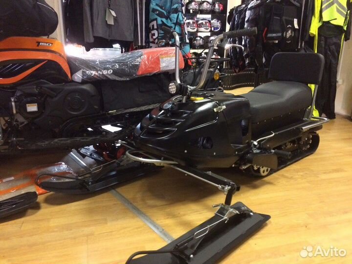 миниснегоход бурлак 2м/4м резвый. миниснегоход бурлак 2м/4м резвый. миниснегоход бурлак 2м/4м резвый. бурлак 4м резвый запчасти на снегоход. миниснегоход бурлак 2м/4м резвый.