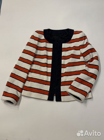 Жакет Max Mara Weekend