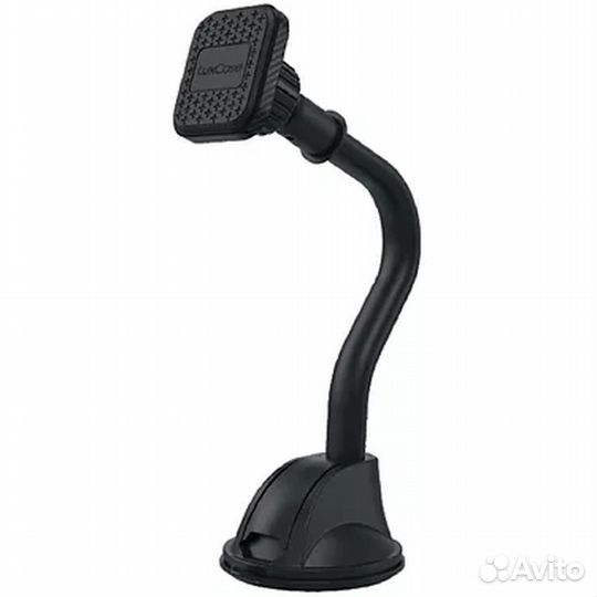 Держатель автомобильный LuxCase CH-M 105, #311543