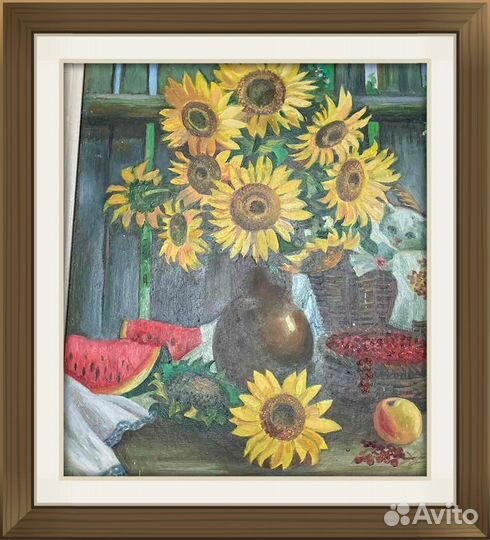 Картины,пейзажи,натюрморты,Авторская работа