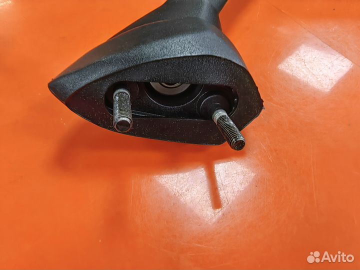 Зеркало боковое Yamaha fz1 fazer