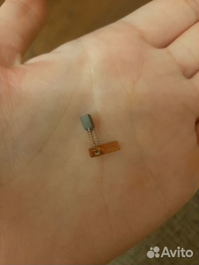 Аппарат для маникюра strong 210/105L