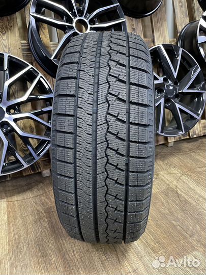 Sailun Ice Blazer Arctic 225/55 R16 99H