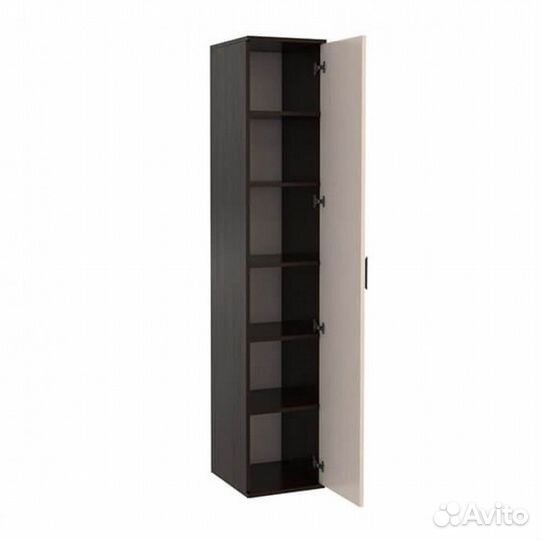 Пенал Белла