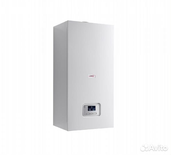 Электрический котёл protherm RAY (скат) 9 ке /14